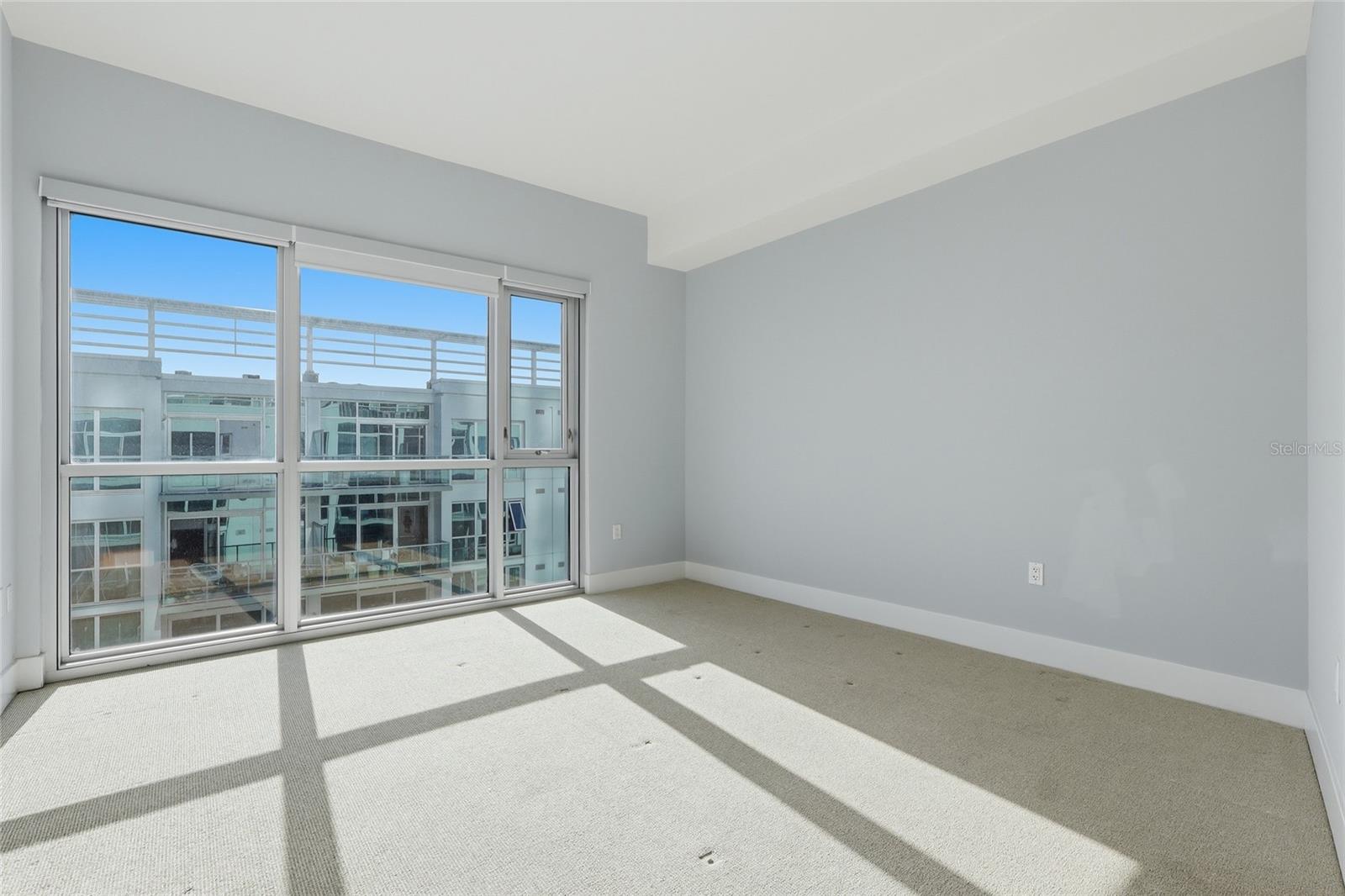 111 N 12TH ST #1811, TAMPA, FL, 33602