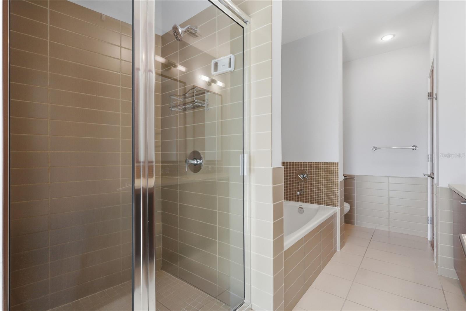 111 N 12TH ST #1811, TAMPA, FL, 33602