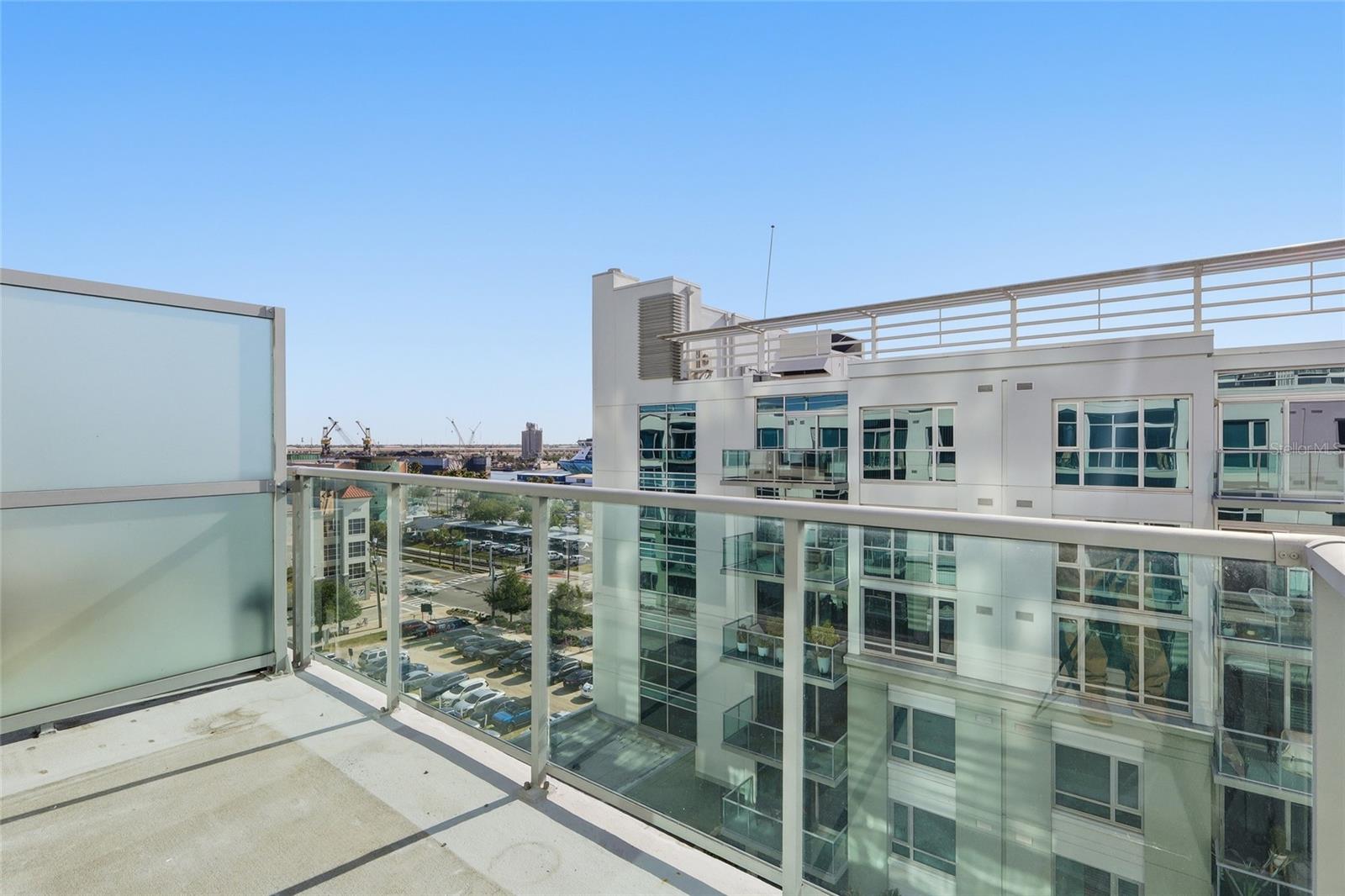 111 N 12TH ST #1811, TAMPA, FL, 33602