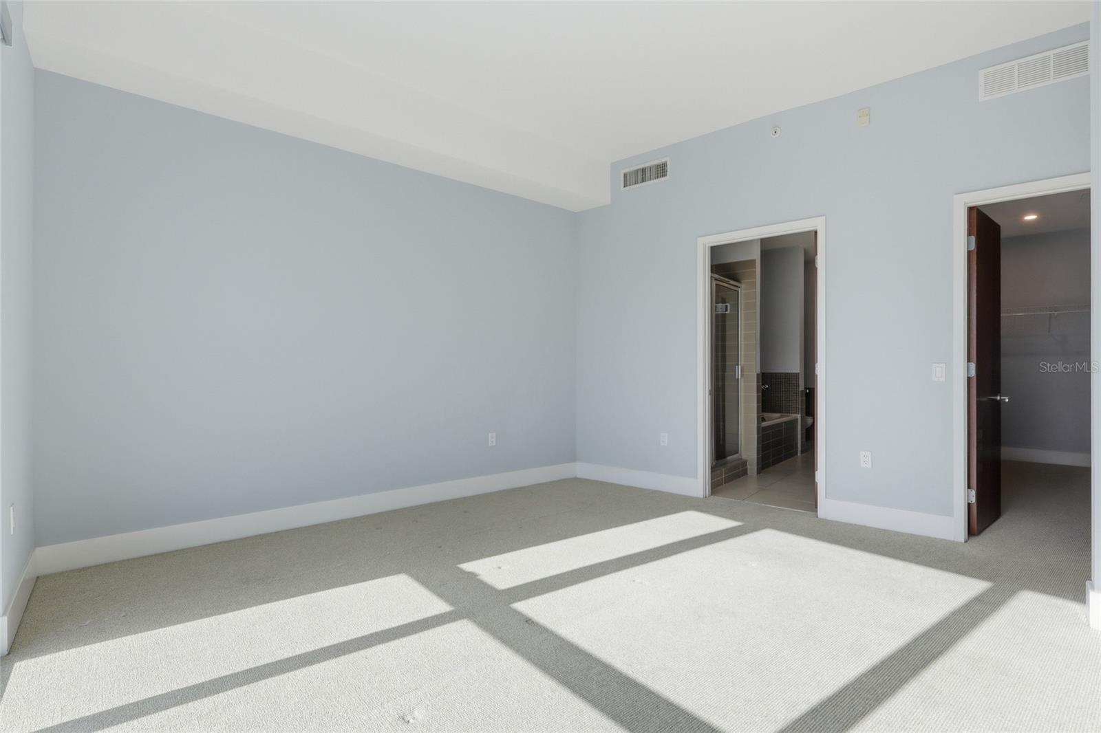 111 N 12TH ST #1811, TAMPA, FL, 33602