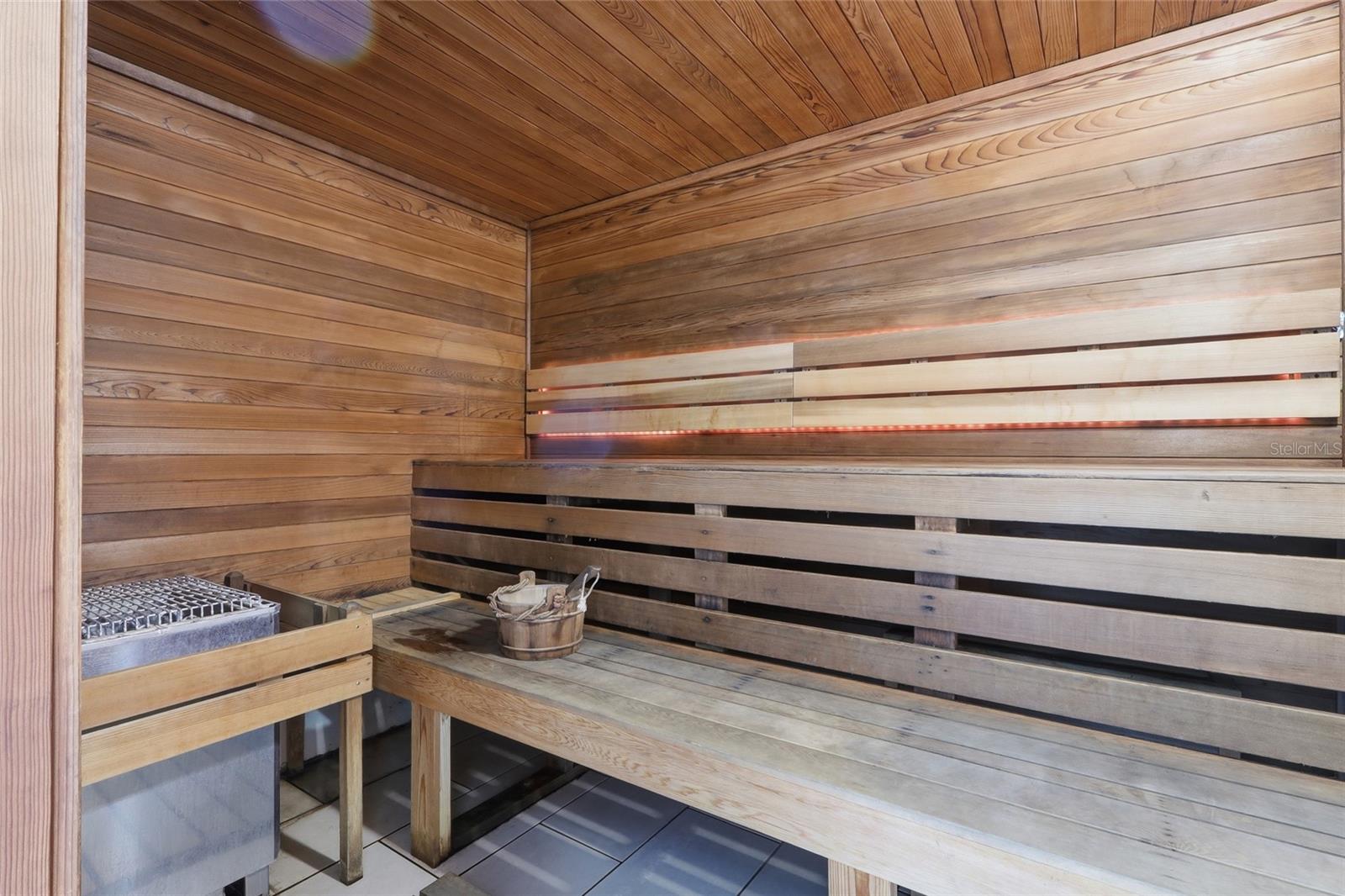 111 N 12TH ST #1811, TAMPA, FL, 33602