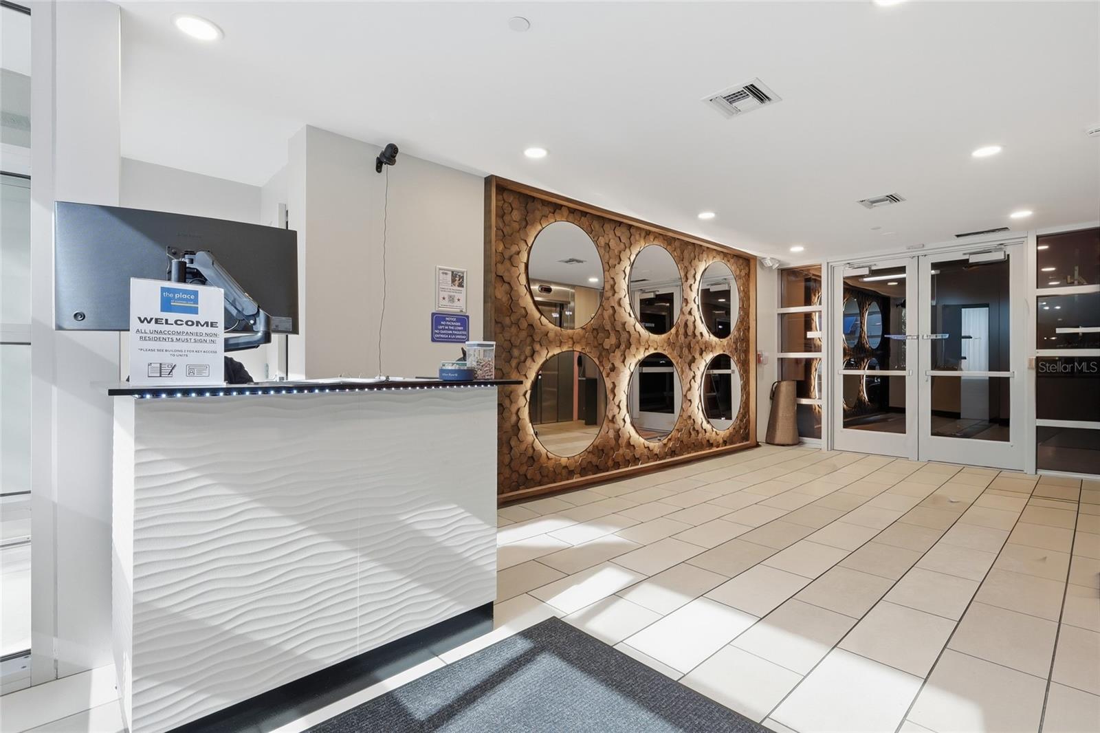 111 N 12TH ST #1811, TAMPA, FL, 33602