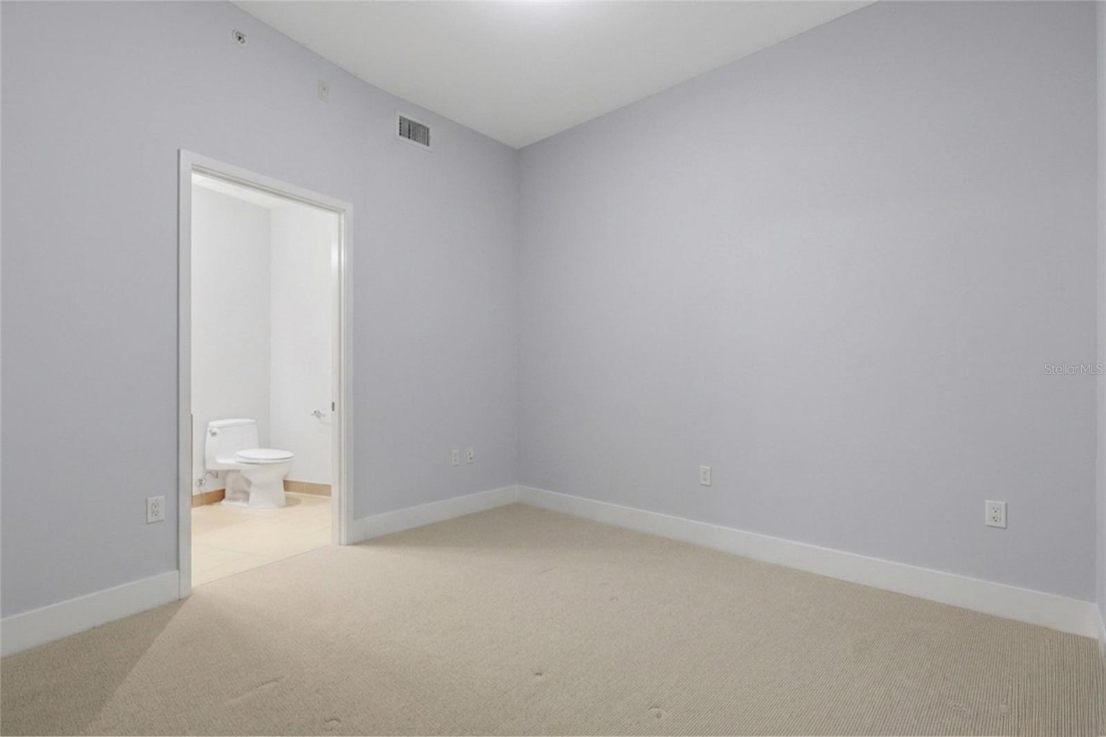 111 N 12TH ST #1811, TAMPA, FL, 33602