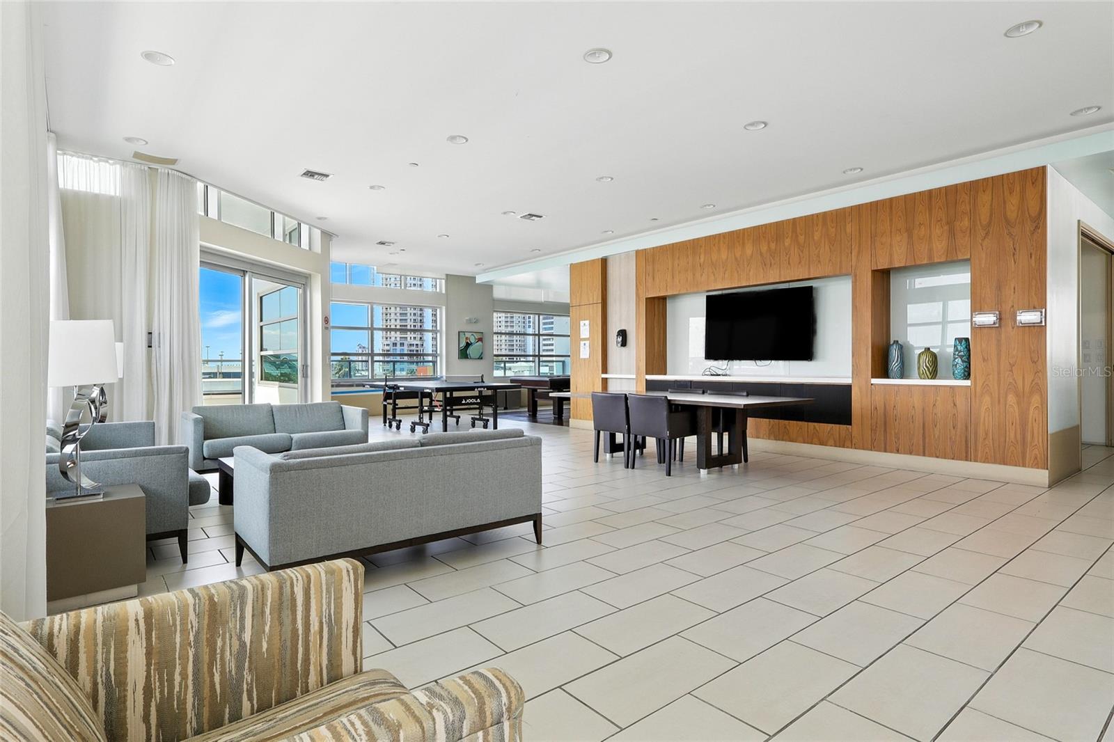 111 N 12TH ST #1811, TAMPA, FL, 33602