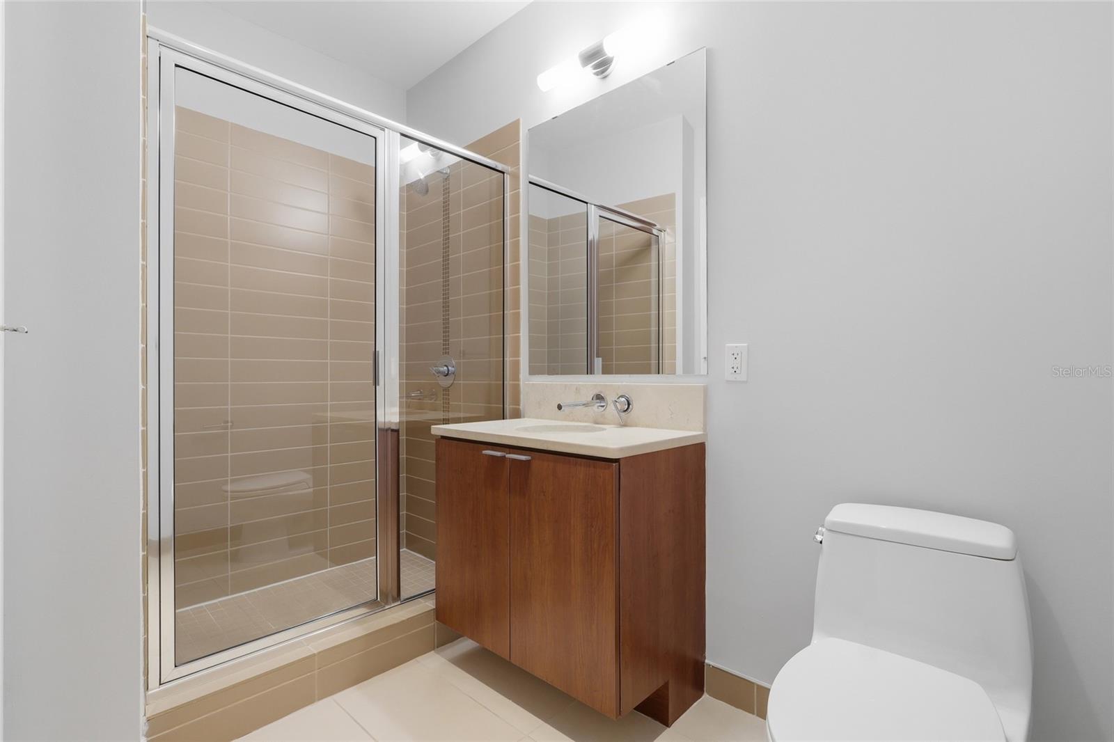 111 N 12TH ST #1811, TAMPA, FL, 33602