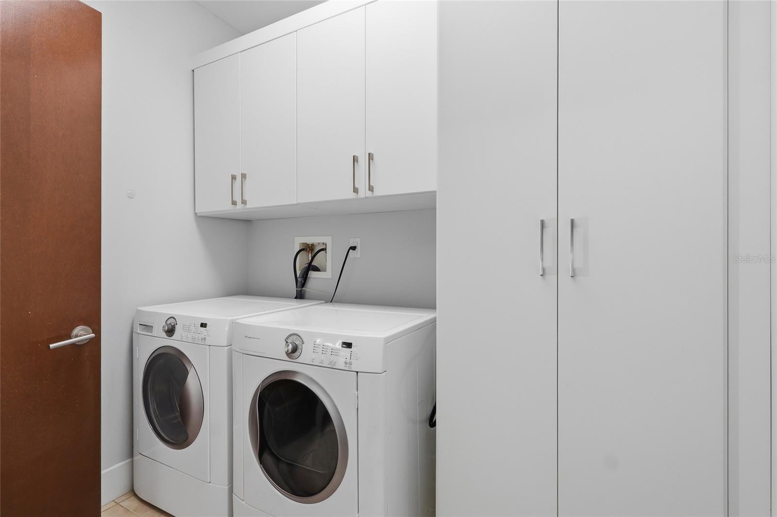 111 N 12TH ST #1811, TAMPA, FL, 33602