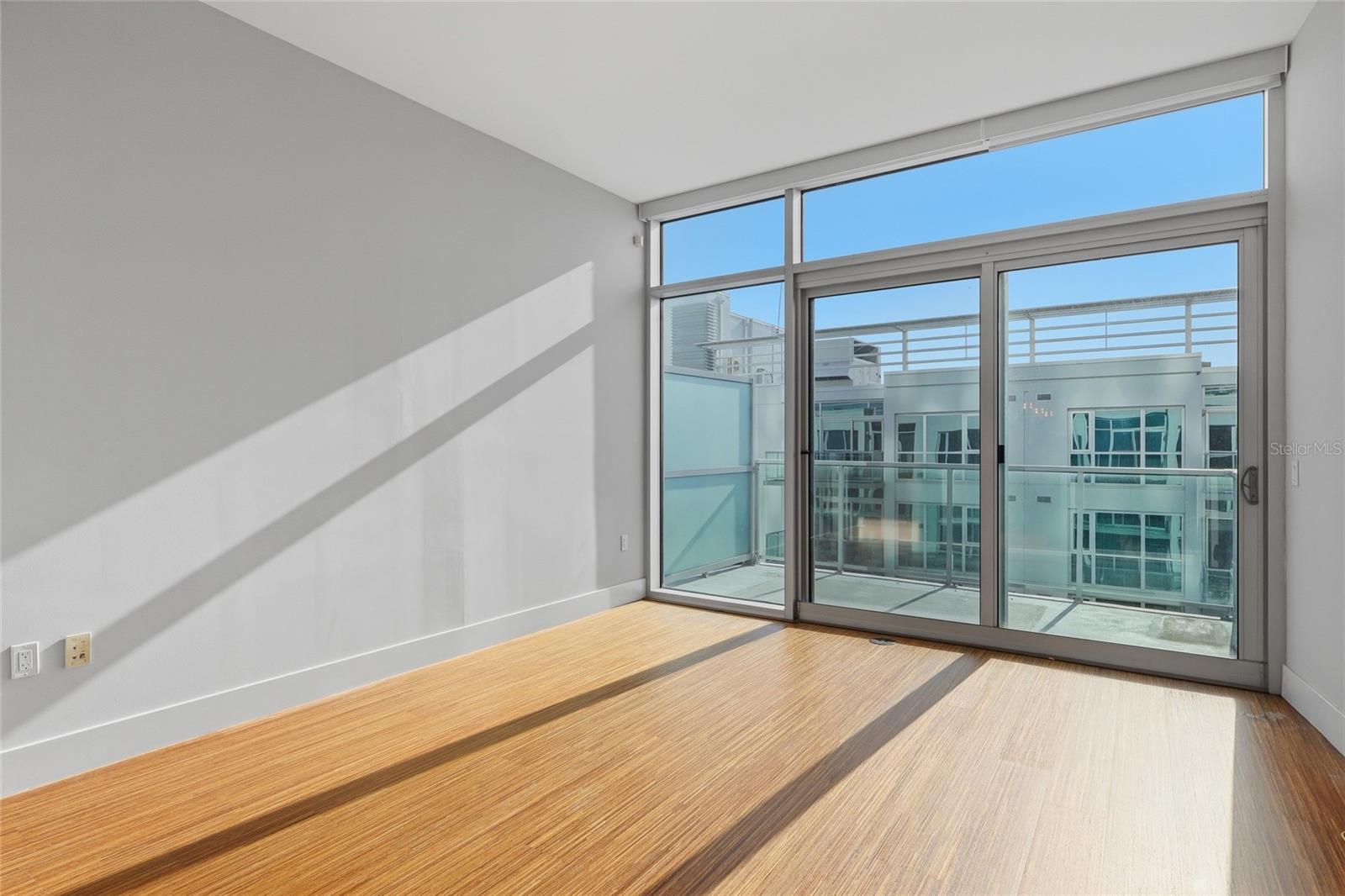 111 N 12TH ST #1811, TAMPA, FL, 33602