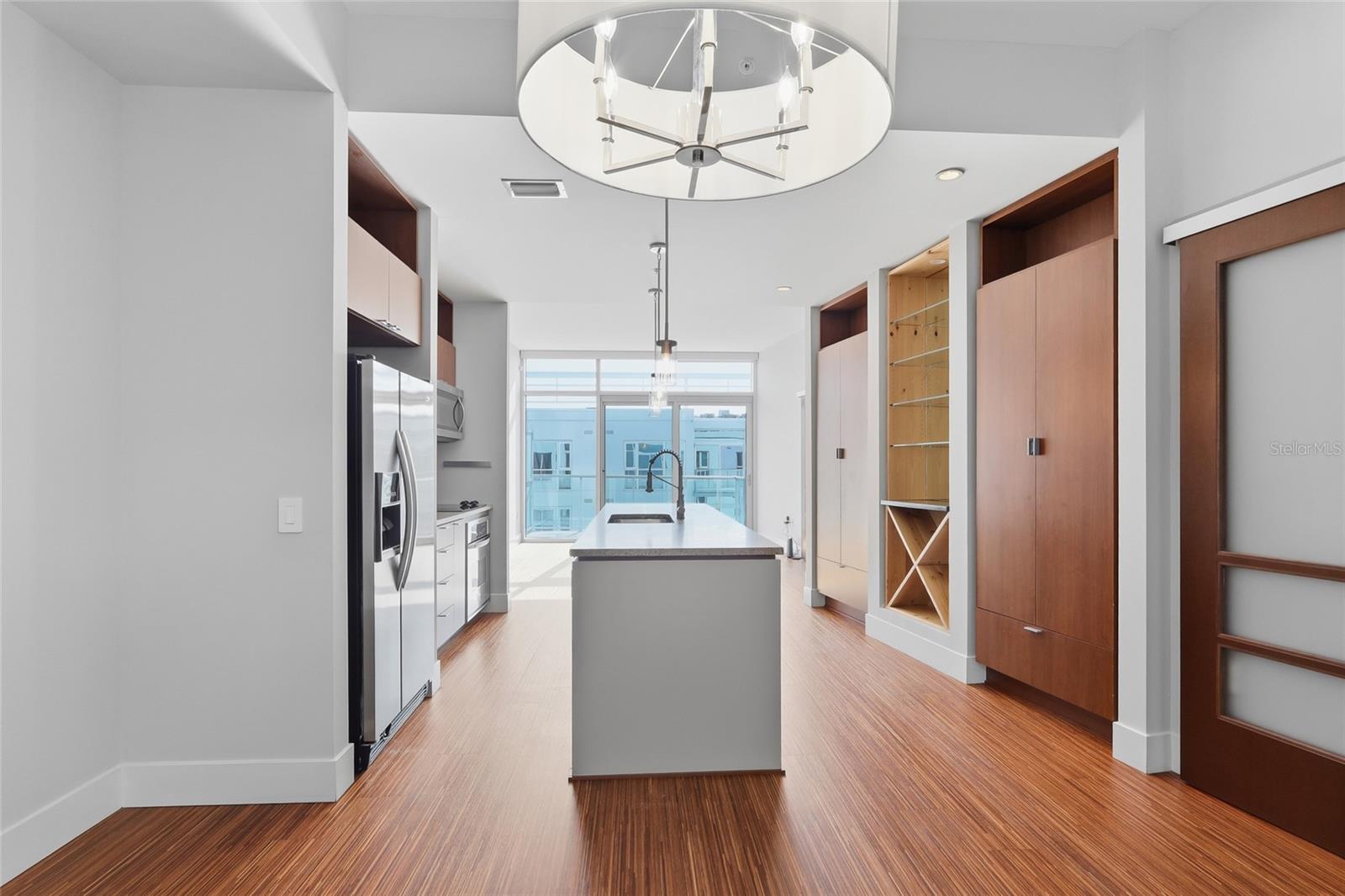 111 N 12TH ST #1811, TAMPA, FL, 33602