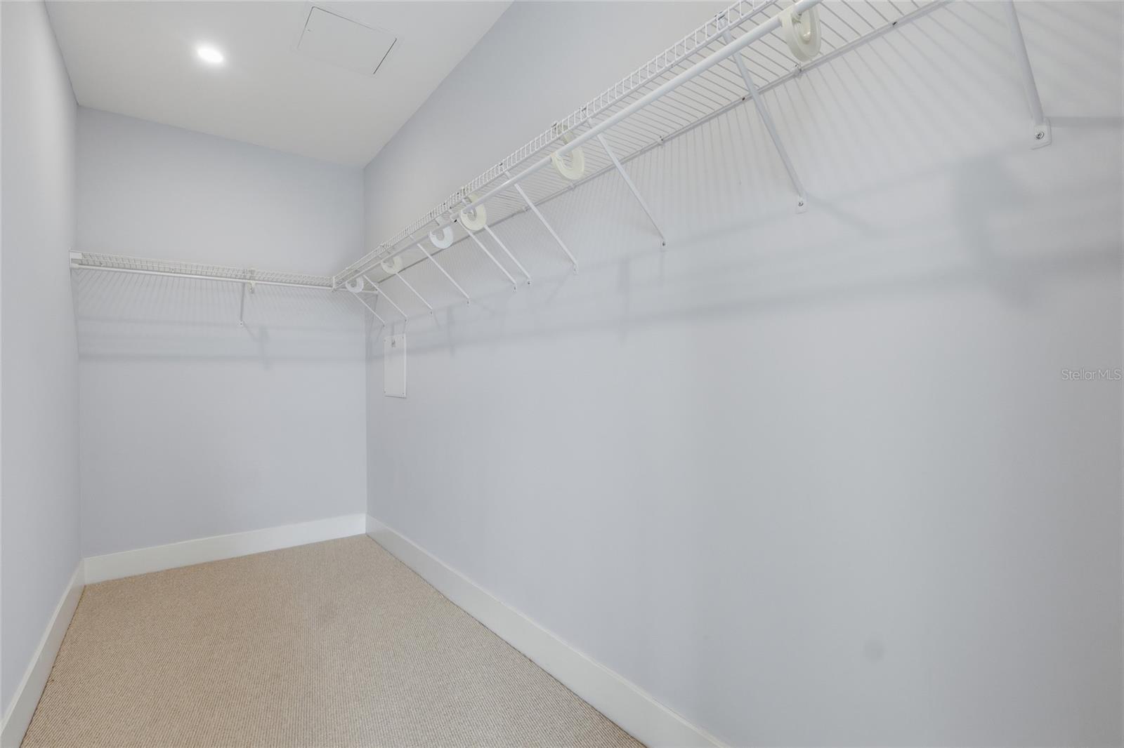 111 N 12TH ST #1811, TAMPA, FL, 33602