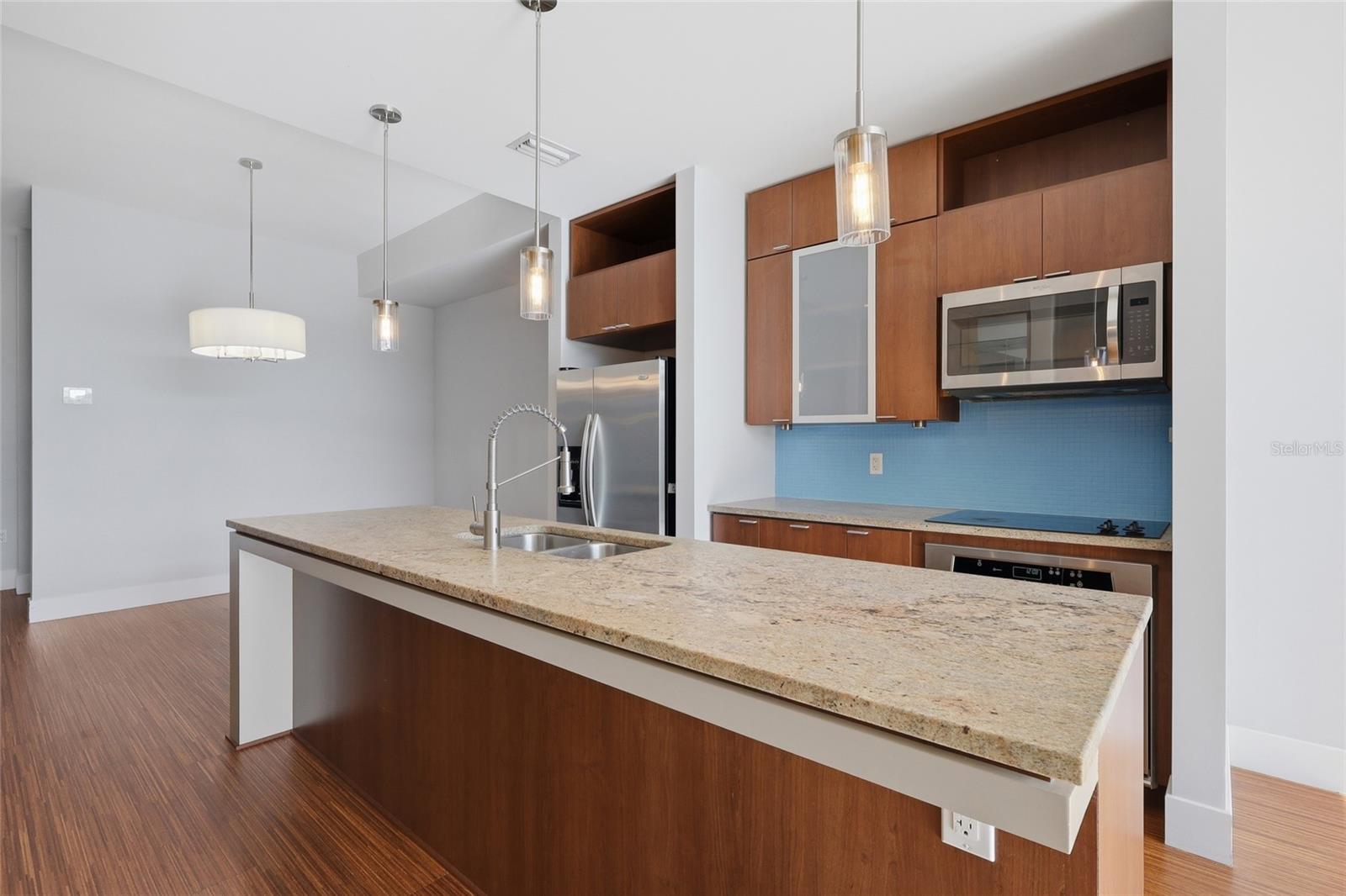 111 N 12TH ST #1811, TAMPA, FL, 33602