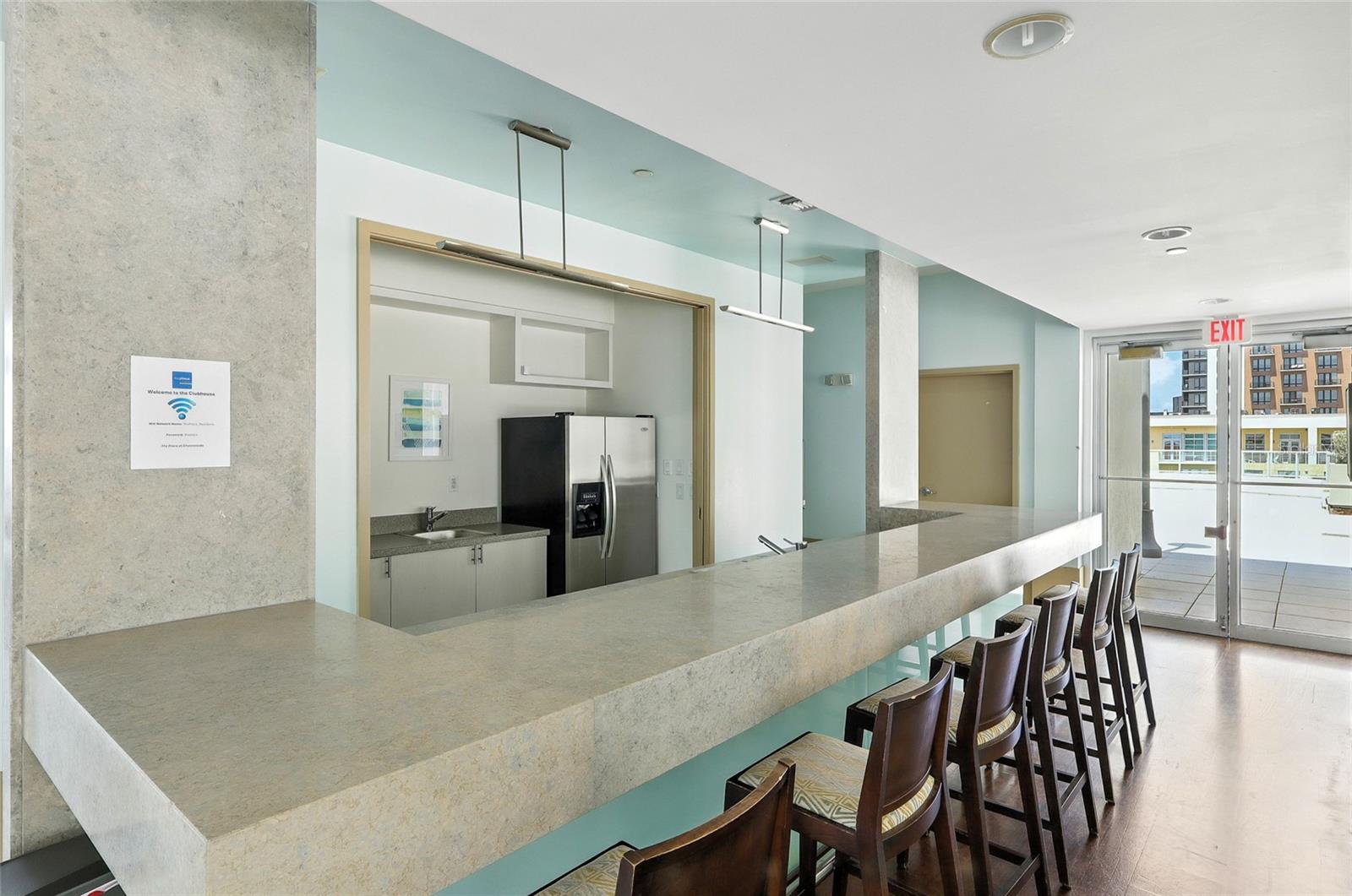 111 N 12TH ST #1811, TAMPA, FL, 33602