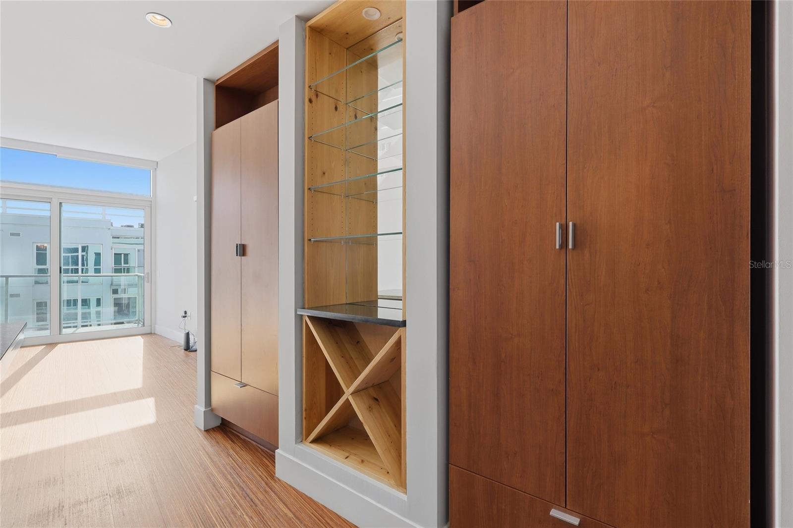 111 N 12TH ST #1811, TAMPA, FL, 33602