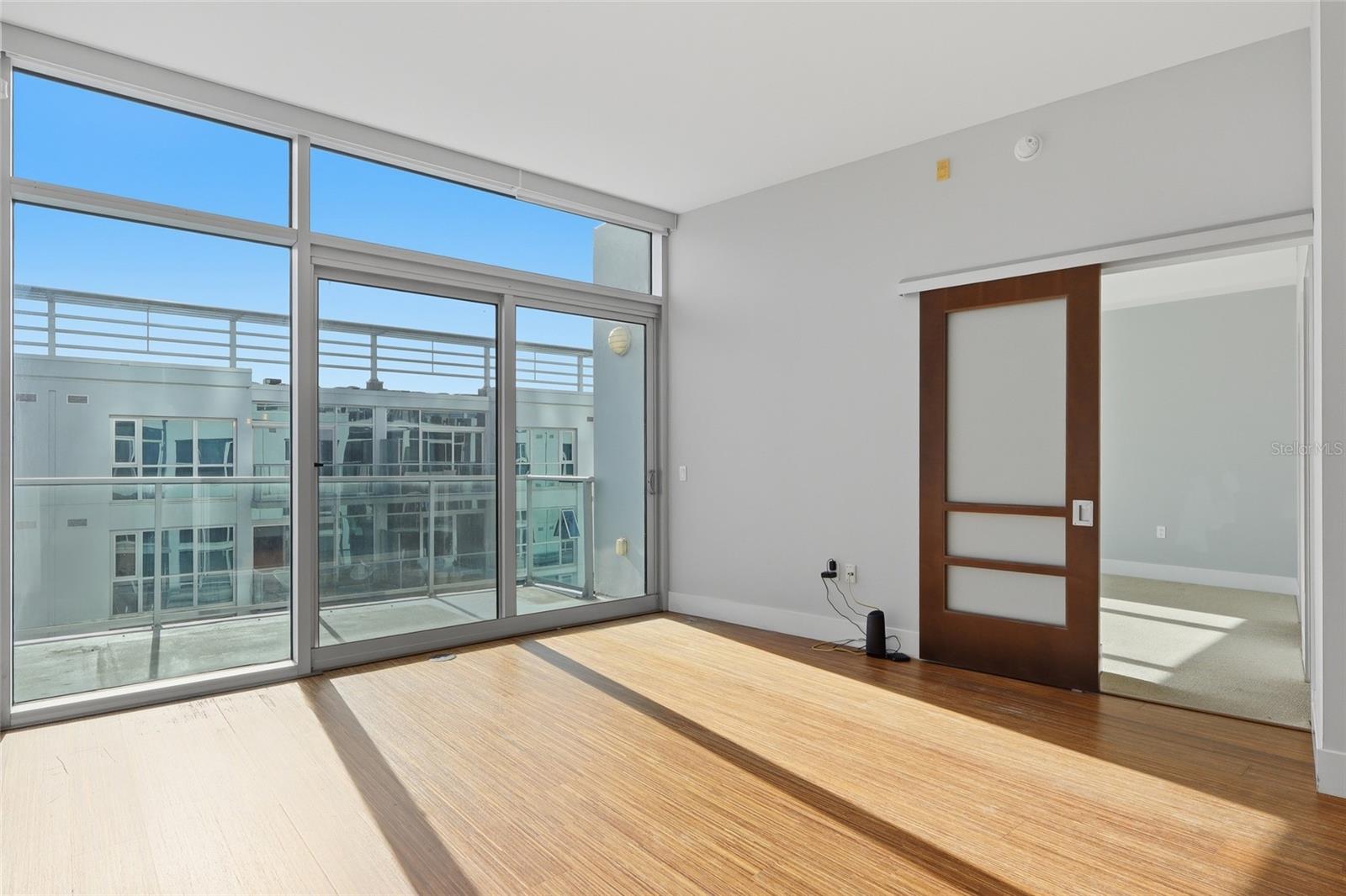 111 N 12TH ST #1811, TAMPA, FL, 33602