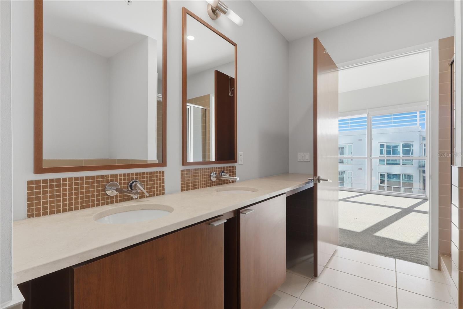 111 N 12TH ST #1811, TAMPA, FL, 33602