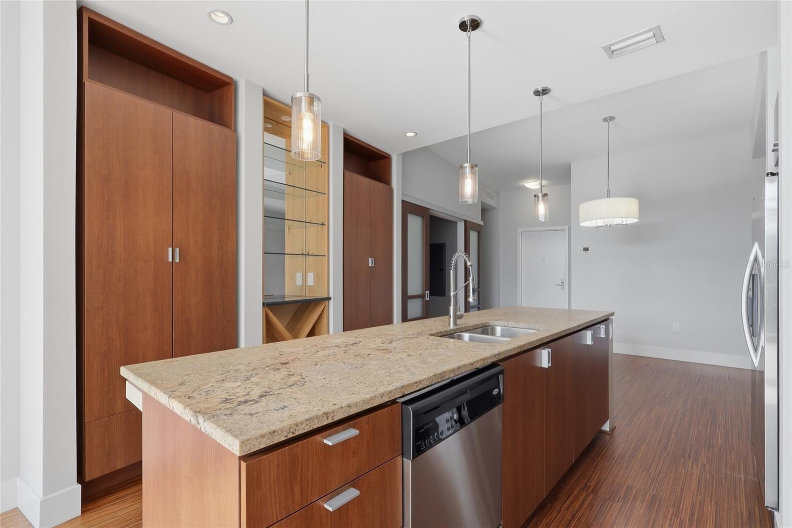 111 N 12TH ST #1811, TAMPA, FL, 33602