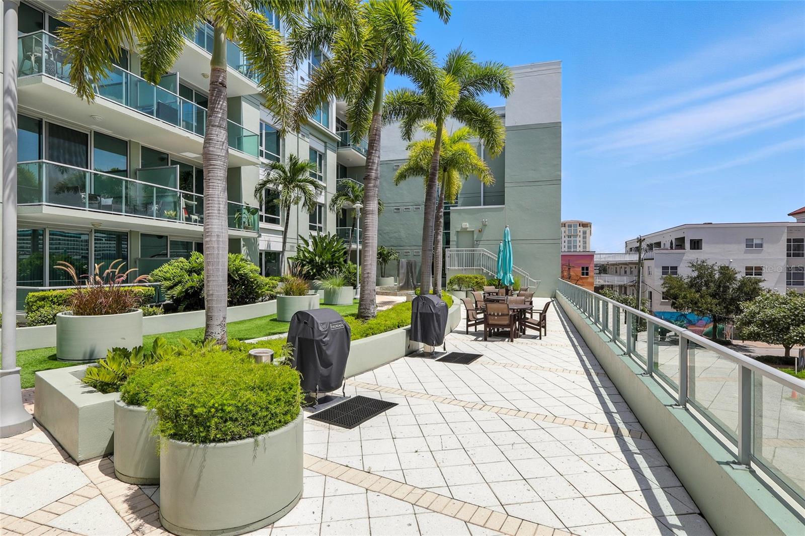 111 N 12TH ST #1811, TAMPA, FL, 33602