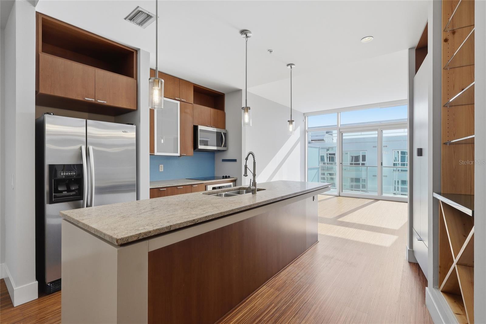 111 N 12TH ST #1811, TAMPA, FL, 33602