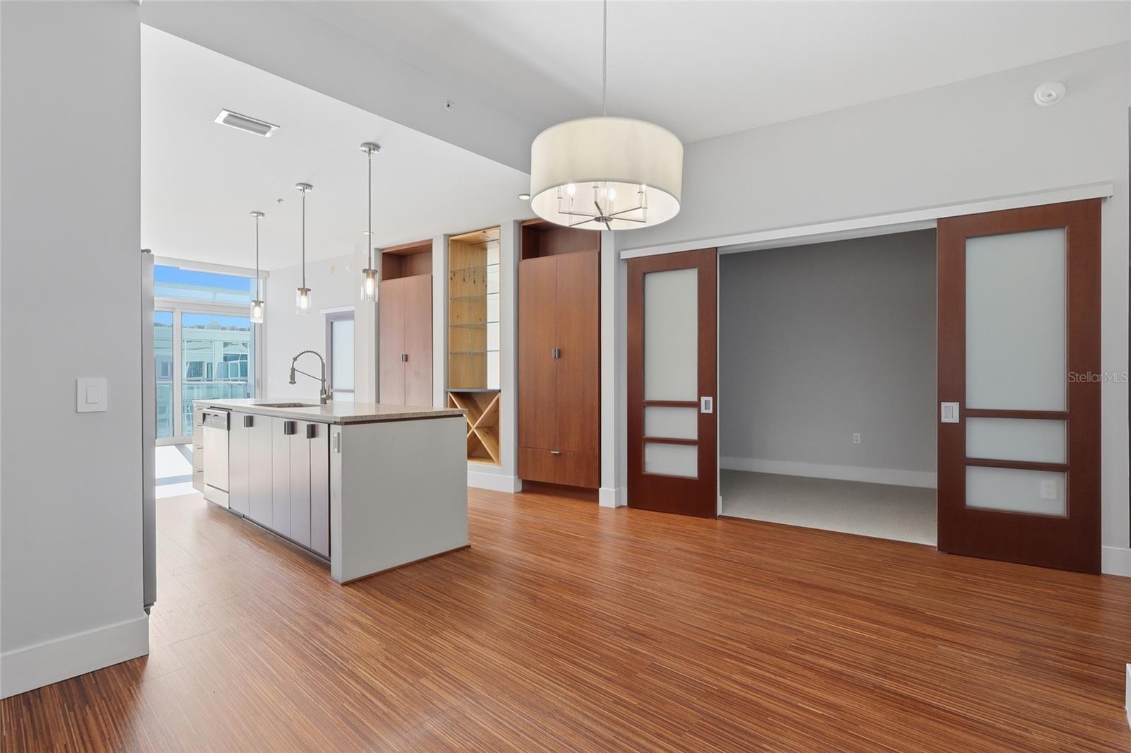 111 N 12TH ST #1811, TAMPA, FL, 33602