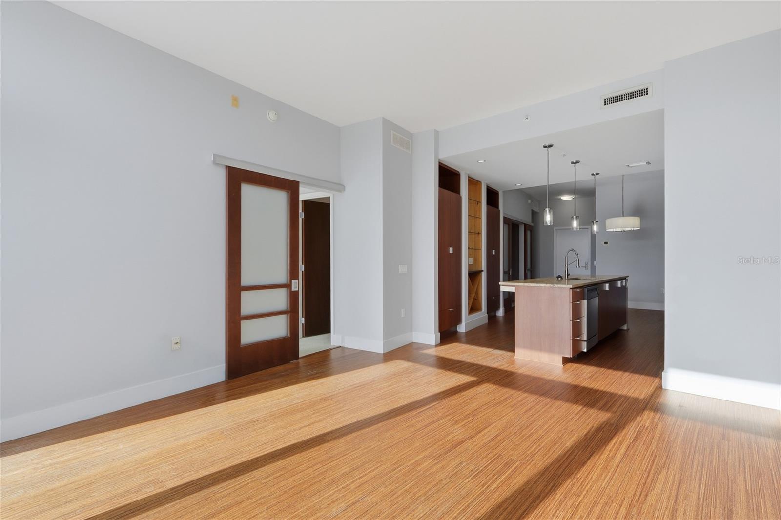 111 N 12TH ST #1811, TAMPA, FL, 33602