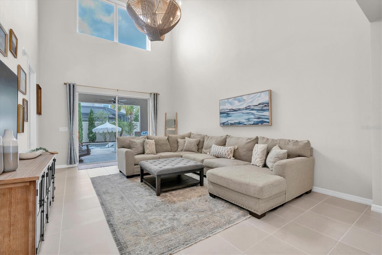 13530 STANSIL AVE, ODESSA, FL, 33556
