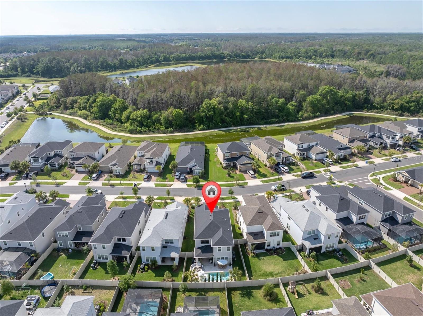 13530 STANSIL AVE, ODESSA, FL, 33556