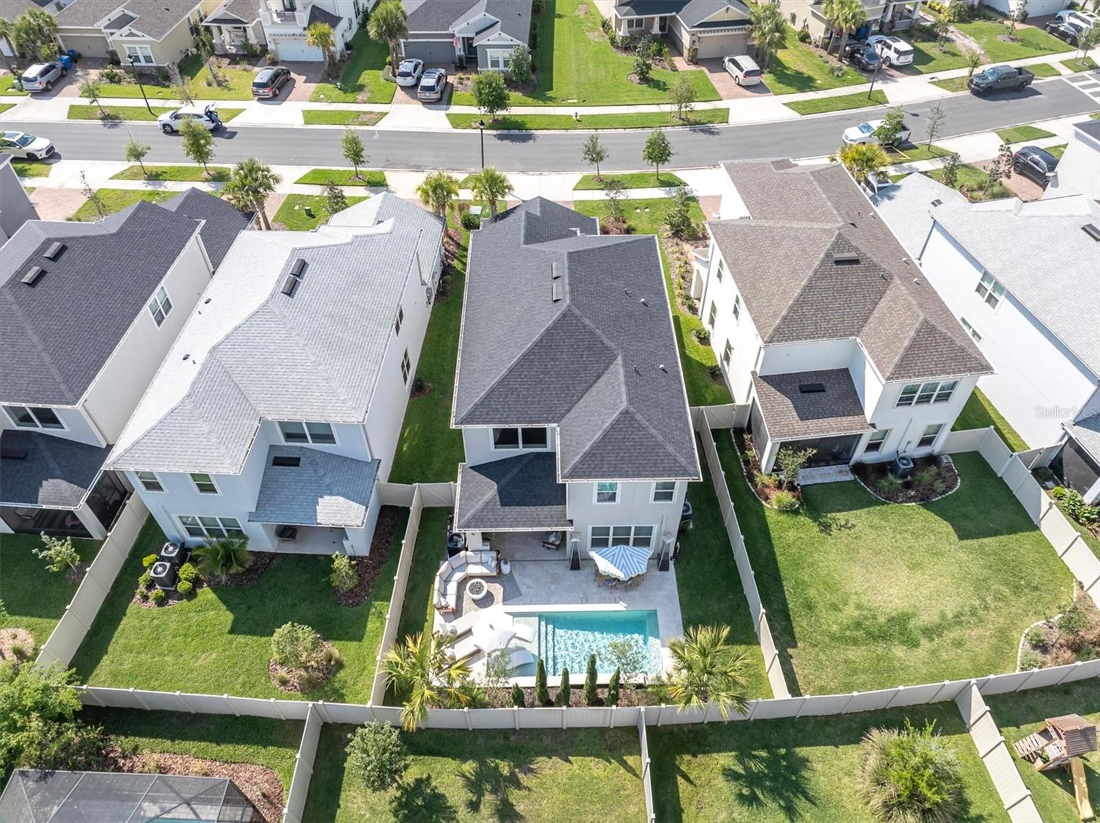 13530 STANSIL AVE, ODESSA, FL, 33556