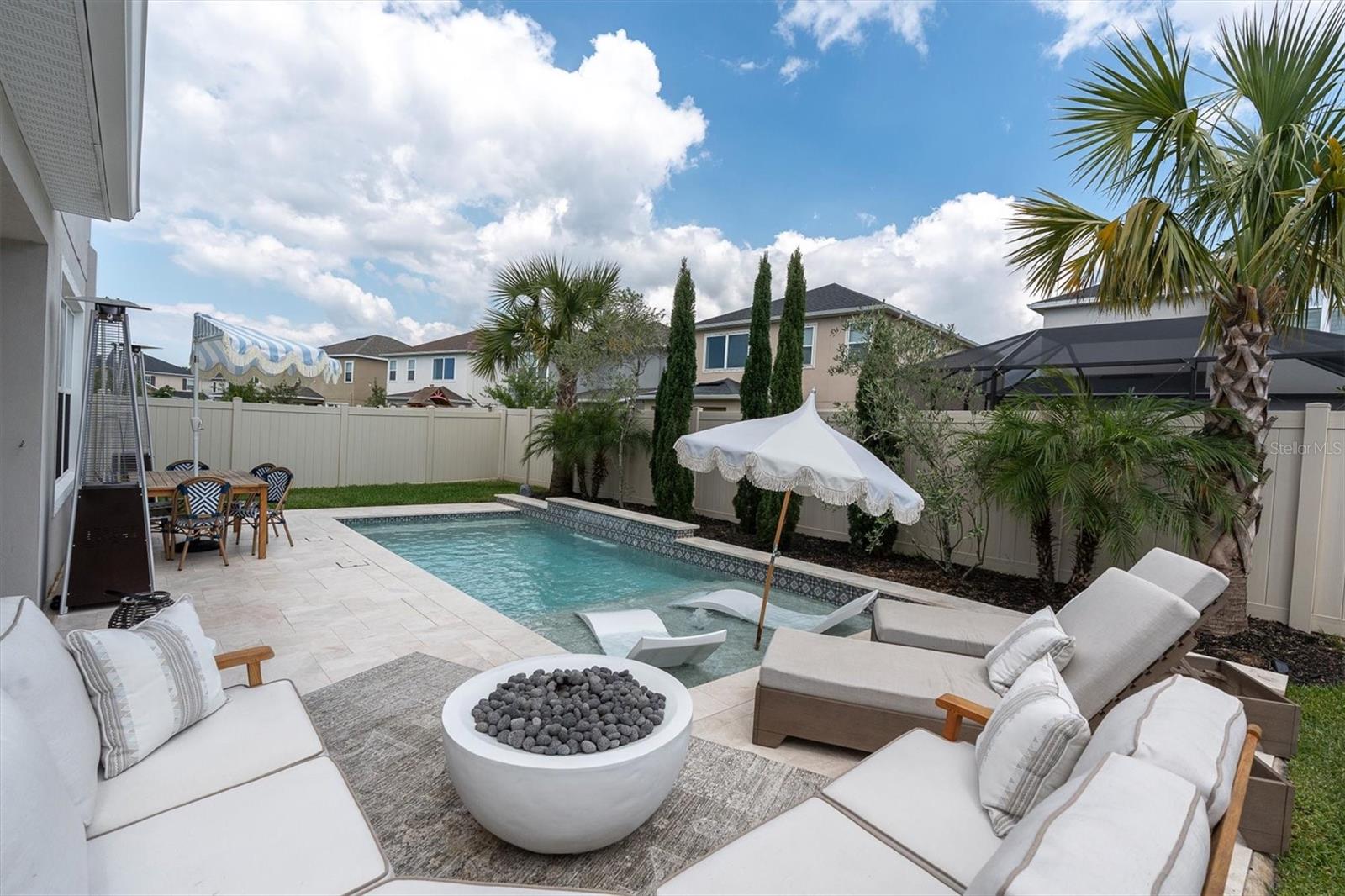 13530 STANSIL AVE, ODESSA, FL, 33556