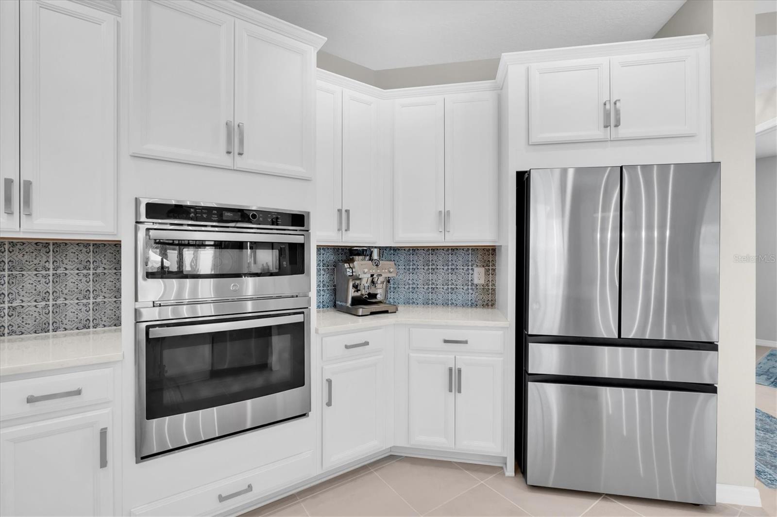 13530 STANSIL AVE, ODESSA, FL, 33556