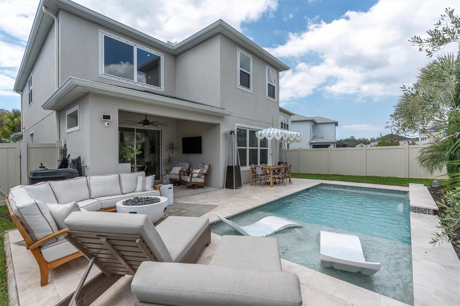 13530 STANSIL AVE, ODESSA, FL, 33556