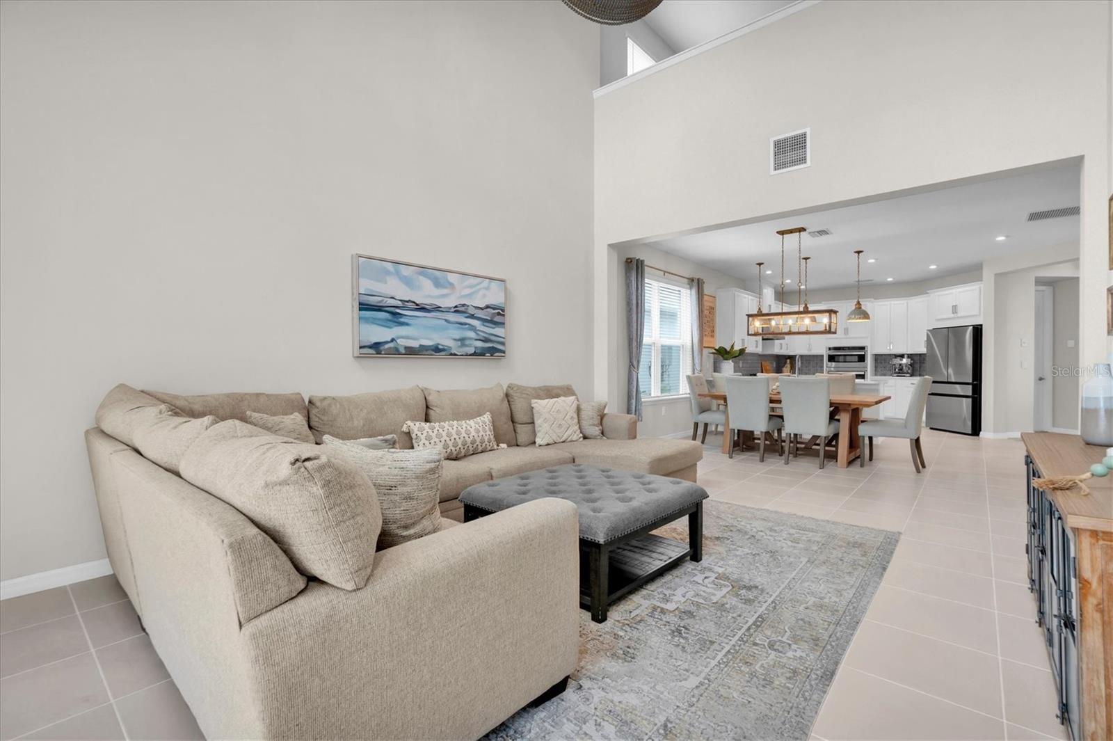 13530 STANSIL AVE, ODESSA, FL, 33556
