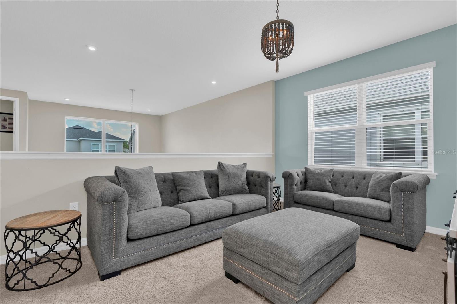 13530 STANSIL AVE, ODESSA, FL, 33556