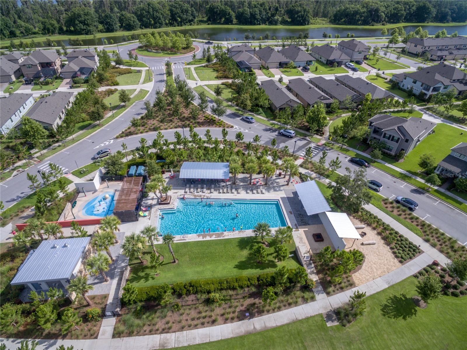 13530 STANSIL AVE, ODESSA, FL, 33556