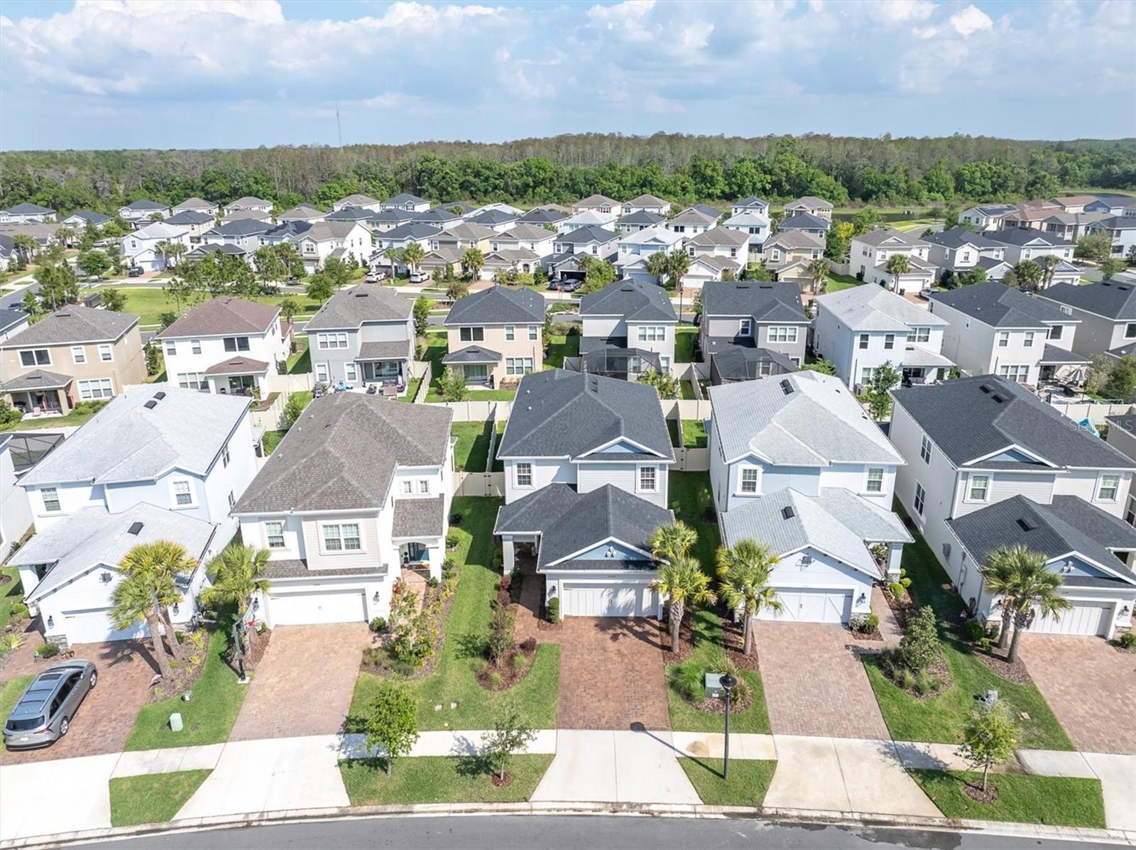 13530 STANSIL AVE, ODESSA, FL, 33556