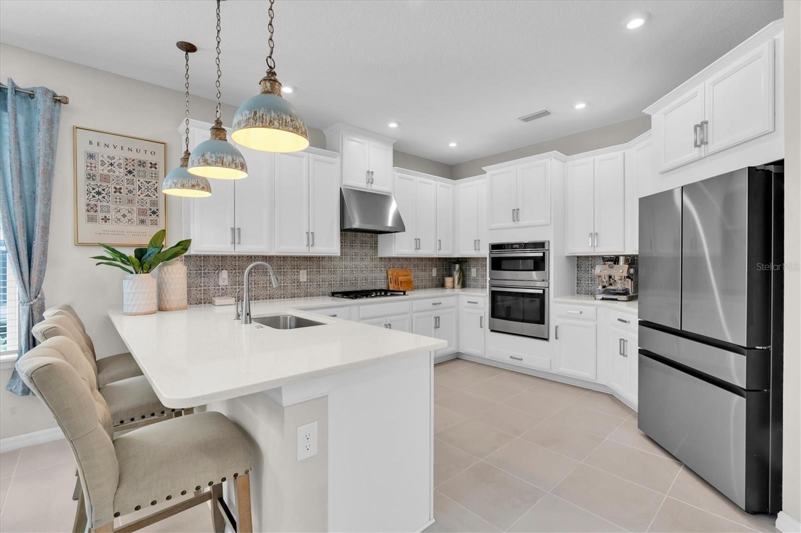 13530 STANSIL AVE, ODESSA, FL, 33556