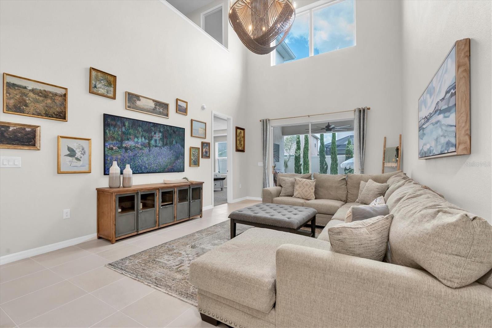 13530 STANSIL AVE, ODESSA, FL, 33556