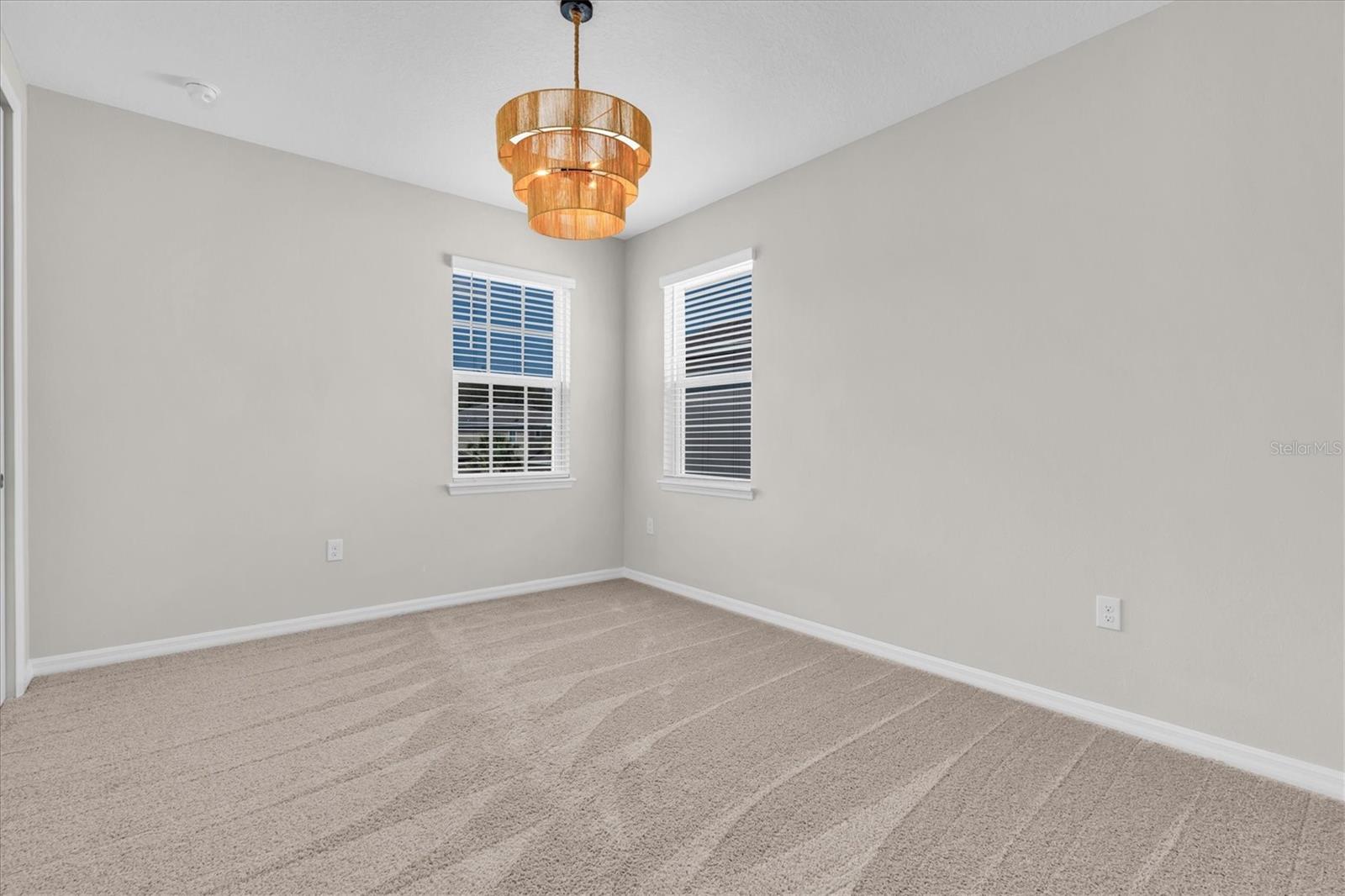 13530 STANSIL AVE, ODESSA, FL, 33556