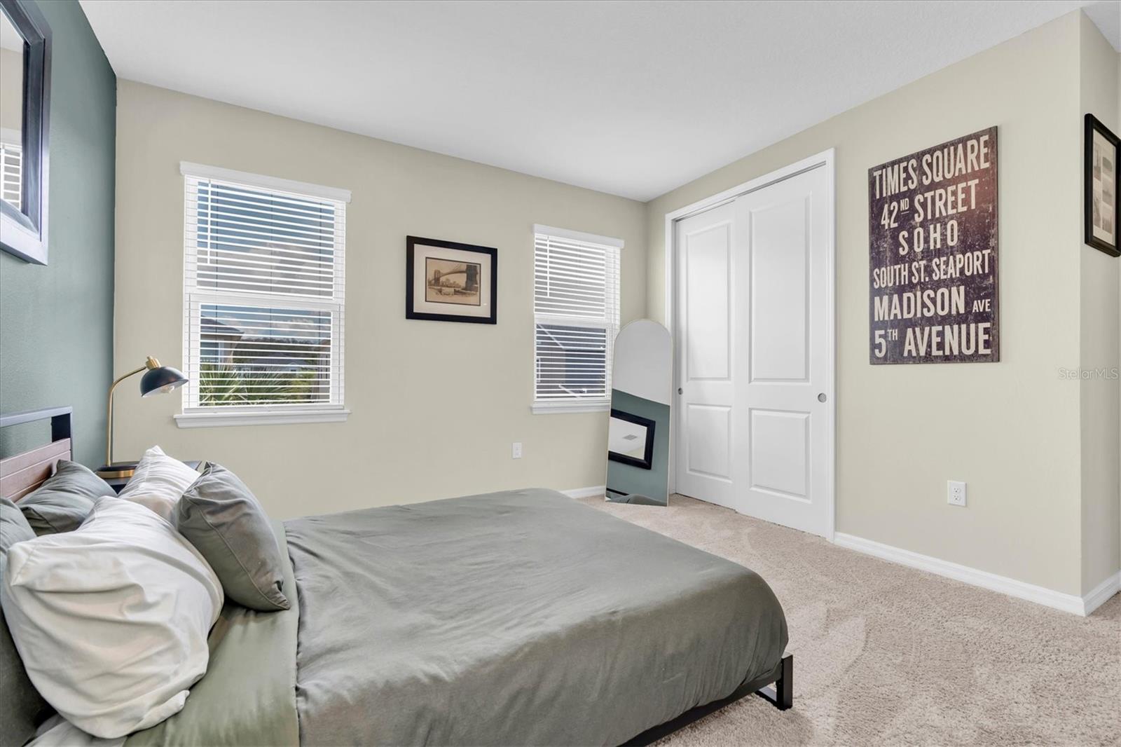 13530 STANSIL AVE, ODESSA, FL, 33556