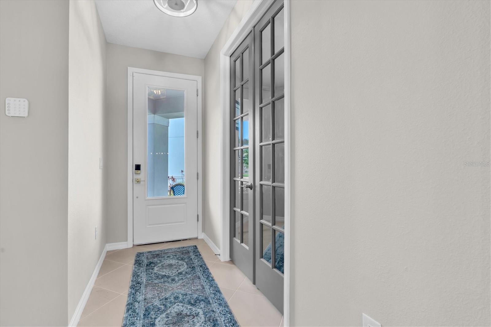 13530 STANSIL AVE, ODESSA, FL, 33556
