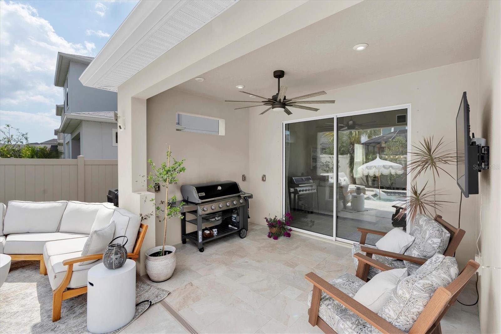 13530 STANSIL AVE, ODESSA, FL, 33556