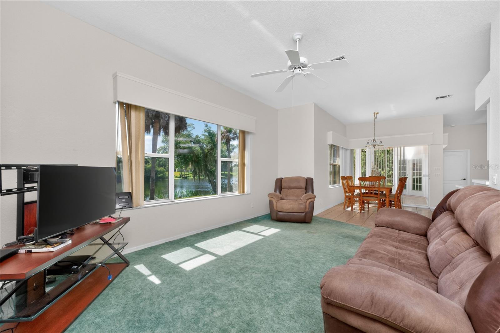 3340 GARCIA ST, NORTH PORT, FL, 34286
