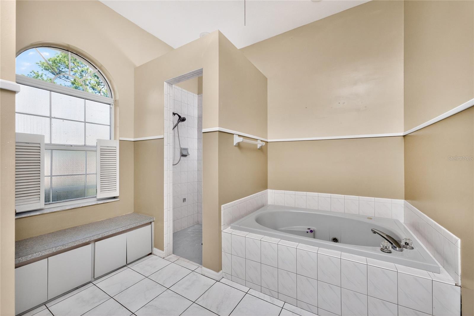 3340 GARCIA ST, NORTH PORT, FL, 34286