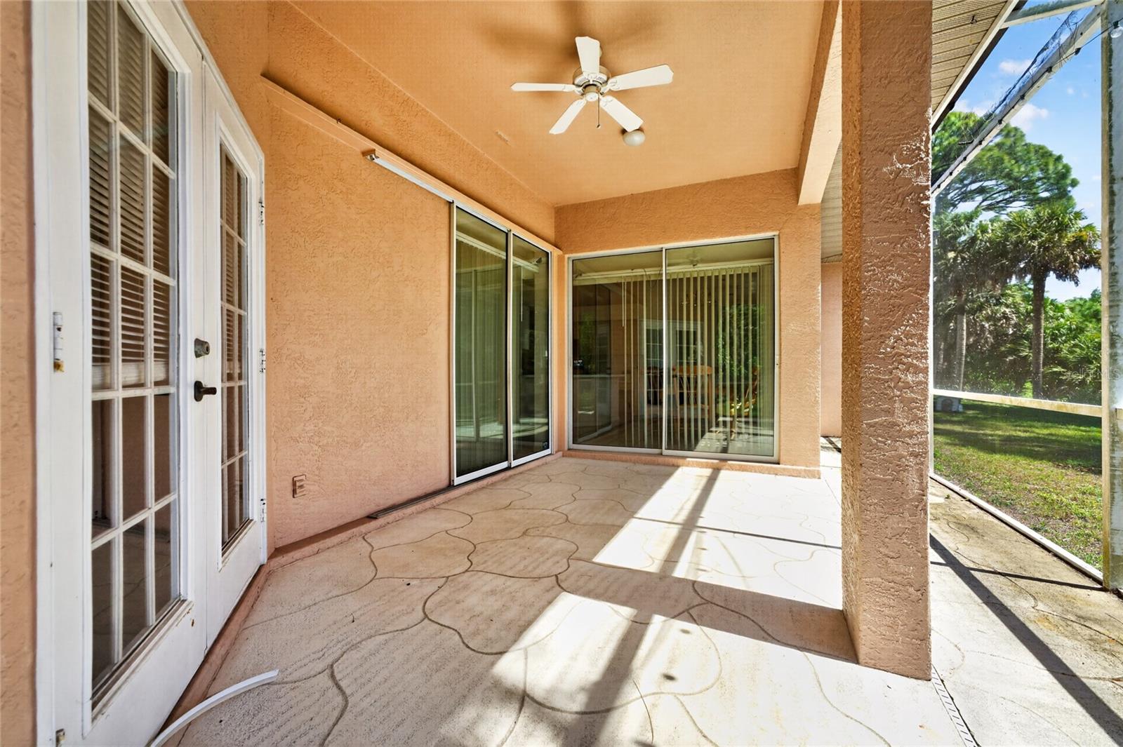 3340 GARCIA ST, NORTH PORT, FL, 34286