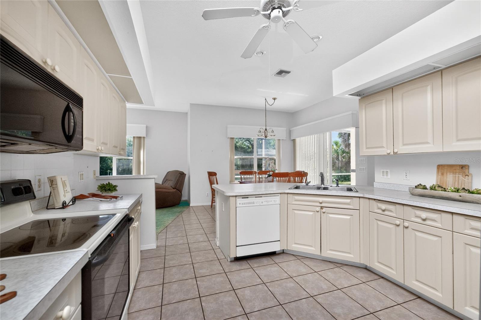 3340 GARCIA ST, NORTH PORT, FL, 34286