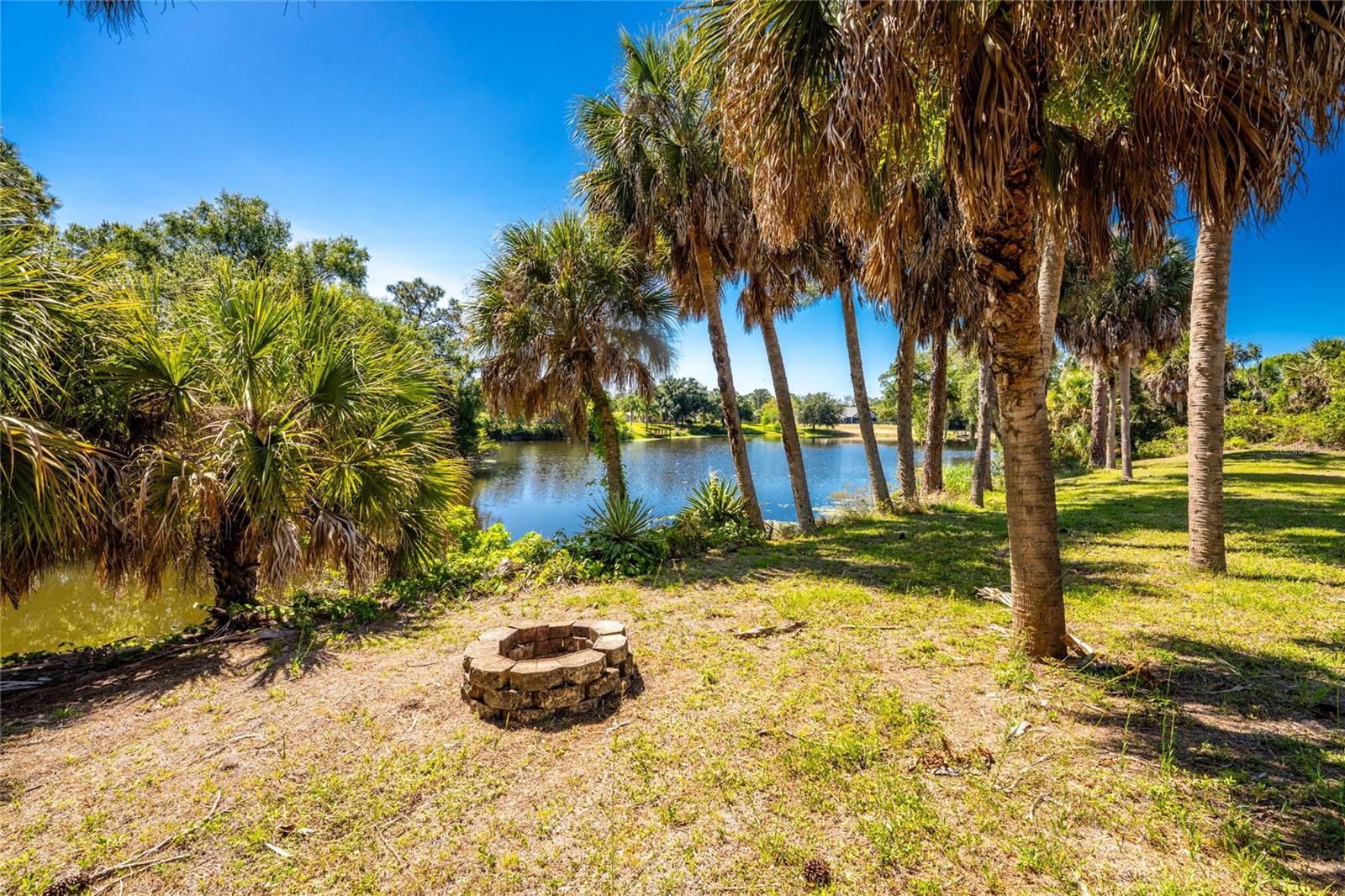 3340 GARCIA ST, NORTH PORT, FL, 34286