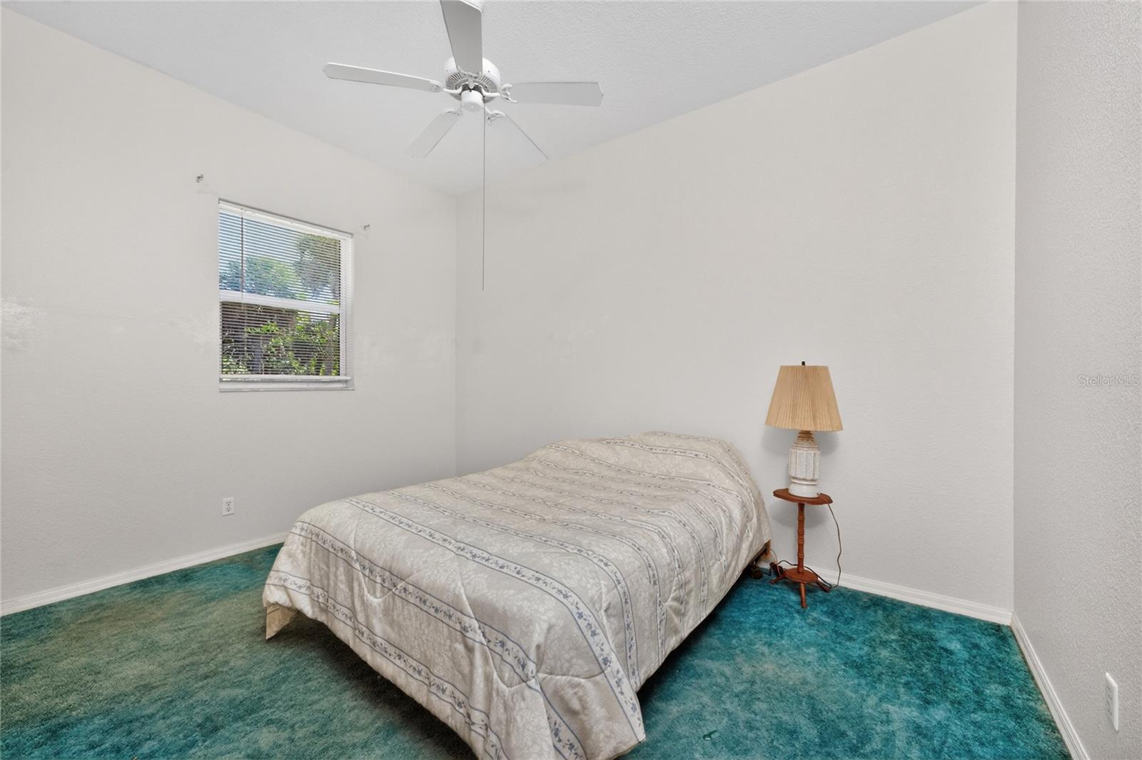 3340 GARCIA ST, NORTH PORT, FL, 34286