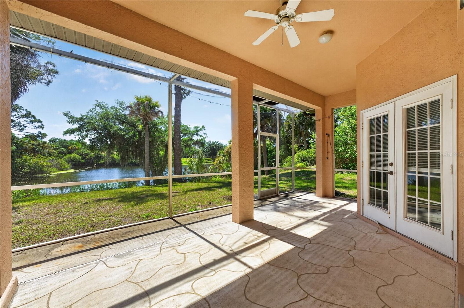 3340 GARCIA ST, NORTH PORT, FL, 34286