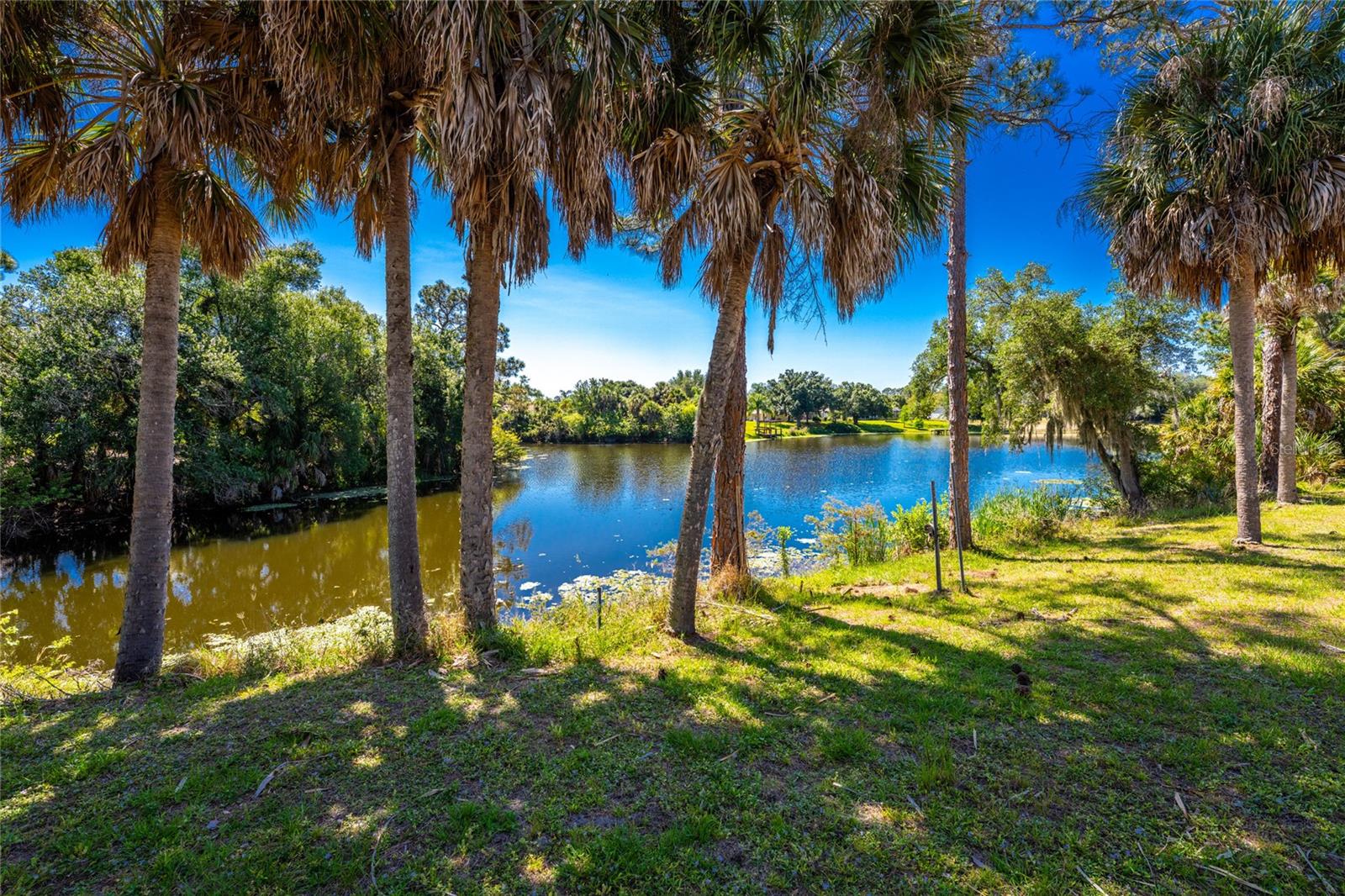 3340 GARCIA ST, NORTH PORT, FL, 34286