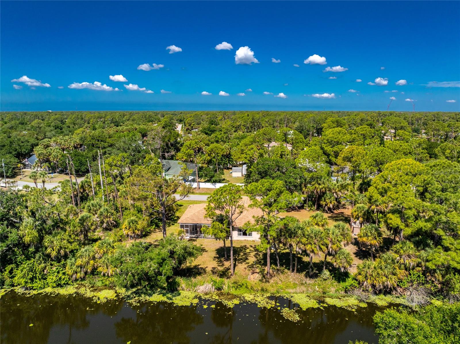 3340 GARCIA ST, NORTH PORT, FL, 34286