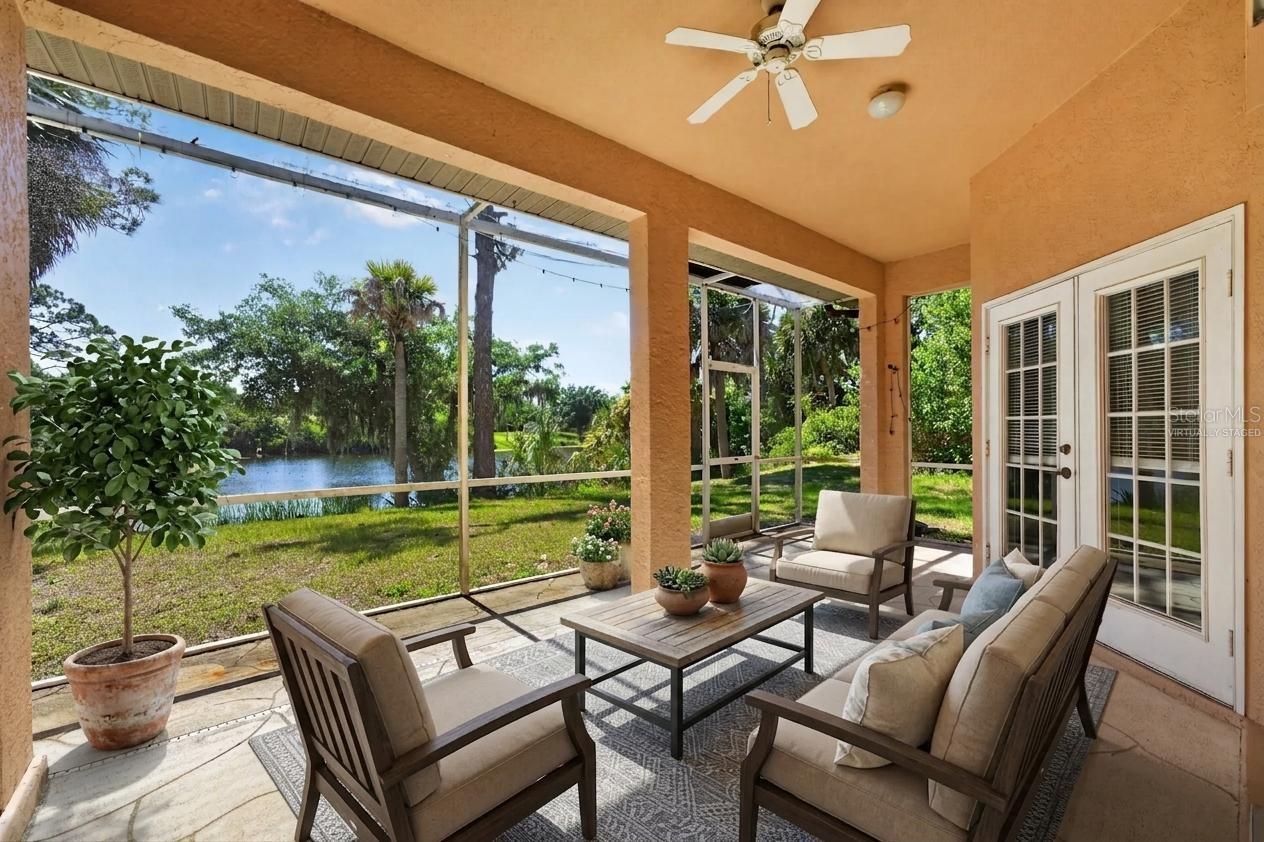 3340 GARCIA ST, NORTH PORT, FL, 34286