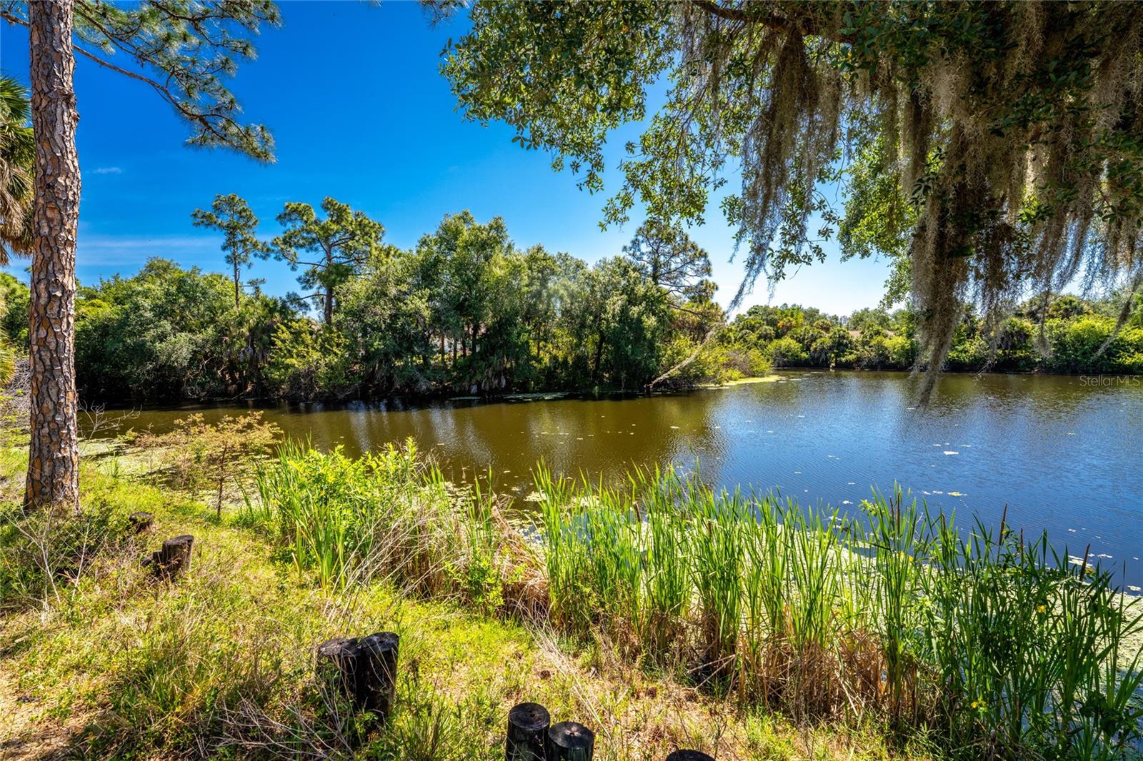 3340 GARCIA ST, NORTH PORT, FL, 34286